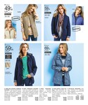 Veste Veste