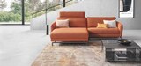 Aktuelles Ecksofa Contur Enna Angebot bei hofmeister in Pforzheim ab 2.999,00 €