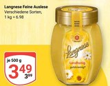 Angebot im GLOBUS Hof Prospekt GLOBUS Hof Prospekt mit im Angebot für 3,49 €