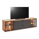 TV-ELEMENT im mömax Prospekt zum Preis von 499,00 €