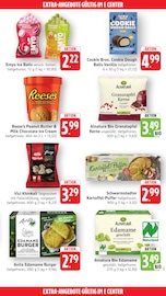 Kartoffeln im E center Prospekt in Trier Aktueller E center Prospekt mit Kartoffeln, "Aktuelle Angebote", Seite 43