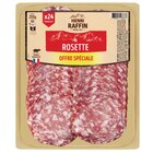 Charcuterie en tranches "Offre Spéciale" - HENRI RAFFIN dans le catalogue Carrefour