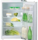 Aktuelle Kühlschrank Angebote bei expert in Gießen Aktuelles Einbaukühlschrank KSI 9VF2E Angebot bei expert in Gießen ab 279,00 €
