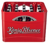 Getränke Oase - Pilsener Angebot im Prospekt Pilsener bei Getränke Oase im Prospekt "" für 12,49 €