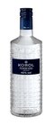Premium Vodka im Angebot bei Lidl in Weiden Premium Vodka Angebote von KOROL bei Lidl Weiden für 6,66 €