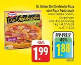 Angebot im nah und gut Eibelstadt Prospekt nah und gut Eibelstadt Prospekt mit im Angebot für 1,88 €