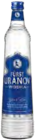 Perlwein im Trinkgut Prospekt Wodka von Fürst Uranov im aktuellen Trinkgut Prospekt für 4,99 €