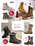 Damenstiefel Damenstiefel