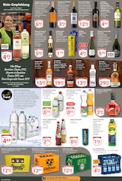 Radler im GLOBUS Prospekt in Maintal Aktueller GLOBUS Prospekt mit Radler, "Aktuelle Angebote", Seite 12