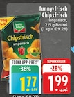 Angebot im EDEKA Bad Bentheim Prospekt EDEKA Bad Bentheim Prospekt mit im Angebot für 1,77 €