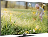 OLED TV OLED65G59LS Angebote von LG bei expert Vilshofen für 1.799,00 €
