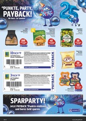 Sahne im EDEKA Prospekt in Coburg Aktueller EDEKA Prospekt mit Sahne, "Wir lieben Lebensmittel!", Seite 14