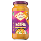 Promo Sauce curry indienne à 2,24 € dans le catalogue Colruyt à Chalindrey