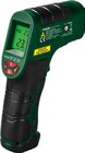 Infrarot-Temperaturscanner bei Lidl im Prospekt "" für 12,99 €