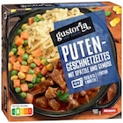 Menüschalengericht bei Penny im Gießen Prospekt für 2,49 €