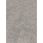 Aktuelle Fliesen Angebote bei POCO in Mannheim Aktuelles Laminatboden Fliese grau ca. 2,5349m² im Paket Angebot bei POCO in Mannheim ab 38,00 €