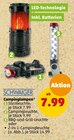 Campinglampen Angebot in Zimmern Campinglampen im aktuellen Prospekt bei Penny-Markt in Zimmern