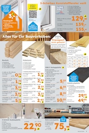 Ähnliche Küchenarbeitsplatten Angebote im Prospekt "Immer eine Idee besser" von Globus-Baumarkt in Baden-Baden Ähnliche Angebote wie Küchenarbeitsplatten im Prospekt "Immer eine Idee besser" auf Seite 9 von Globus-Baumarkt in Baden-Baden
