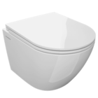 WAND-WC-SET „DB1000“ Angebote von DOMBERG bei OBI Langenhagen für 249,99 €