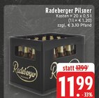 Angebot im EDEKA Herne Prospekt EDEKA Herne Prospekt mit im Angebot für 11,99 €