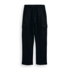 Promo Pantalon homme à 12,99 € dans le catalogue Zeeman à Rillieux-la-Pape
