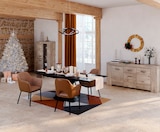 Promo Buffet L. 200 cm à 432,99 € dans le catalogue But à Cabestany