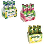 Carrefour Proximité Arcueil - Promo SUR TOUT Promo SUR TOUT à dans le catalogue Carrefour Proximité à Arcueil