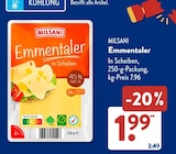 ALDI SÜD Wörnitz Prospekt mit  im Angebot für 1,99 €