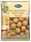 Marzipan Kartoffeln im Angebot bei Mäc-Geiz in Görlitz Marzipan Kartoffeln Angebote von ONLY bei Mäc-Geiz Görlitz für 1,29 €