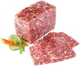 Tafelspitz Meerrettich von Wiltmann für 2,39 € bei REWE im Angebot Tafelspitz Meerrettich von Wiltmann im aktuellen REWE Prospekt