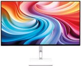 Monitor CE270UZ Angebote von acer bei expert Recklinghausen für 349,00 €