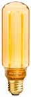 Ampoule déco mirage tube - SYLVANIA - Brico Cash à Pontoise Ampoule déco mirage tube - SYLVANIA en promo chez Brico Cash Pontoise
