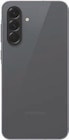 Smartphone Galaxy A56 5G (128GB1) im Angebot bei expert in Wuppertal Smartphone Galaxy A56 5G (128GB1) Angebote von Samsung bei expert Wuppertal für 1,00 €
