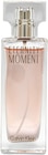 Aktuelles Eternity Moment Eau de Parfum Angebot bei Rossmann in Gelsenkirchen ab 26,99 €