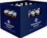 Hell von Weltenburger Kloster im aktuellen tegut Prospekt für 13,99 €