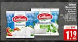 Mozzarella Original im Angebot bei EDEKA in Koblenz Mozzarella Original Angebote von Galbani bei EDEKA Koblenz für 1,19 €