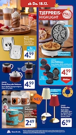 Kabel im ALDI SÜD Prospekt in Dreieich Aktueller ALDI SÜD Prospekt mit Kabel, "Gutes für Alle.", Seite 29