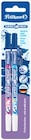 Tintenlöscher Super-Pirat im Angebot bei Thomas Philipps in Leverkusen Tintenlöscher Super-Pirat Angebote von Pelikan bei Thomas Philipps Leverkusen für 1,89 €