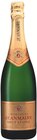 Champagne brut Élysée - JEANMAIRE en promo chez Cora Garges-lès-Gonesse à 14,95 €