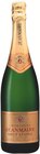 Champagne brut Élysée - JEANMAIRE - Cora à Garges-lès-Gonesse Champagne brut Élysée - JEANMAIRE en promo chez Cora Garges-lès-Gonesse à 14,95 €
