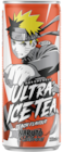 GDM ULTRA POP - ULTRA ICE TEA en promo chez Auchan Hypermarché GDM ULTRA POP - ULTRA ICE TEA dans le catalogue Auchan Hypermarché