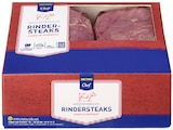 Aktuelles Rinder-Filetsteaks portioniert Angebot bei METRO in Heilbronn ab 48,14 €