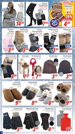 Aktueller CENTERSHOP Prospekt mit Hose, "Da geht was.", Seite 6