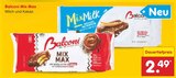 Mix Max Angebote von Balconi bei Netto Marken-Discount Worms für 2,49 €