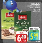 Auslese Klassisch bei EDEKA im Wertheim Prospekt für 5,99 €