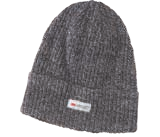 Herren Mütze im Angebot bei EDEKA in Stade Herren Mütze Angebote von Thinsulate bei EDEKA Stade für 6,99 €