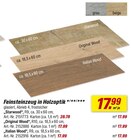 Aktuelles Starwood Angebot bei toom Baumarkt in Oldenburg ab 17,99 €