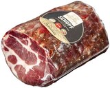Angebot im REWE Ratekau Prospekt REWE Ratekau Prospekt mit im Angebot für 2,99 €