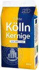 Echte Kölln Kernige Haferflocken bei REWE im Karlsdorf-Neuthard Prospekt für 1,19 €