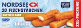 Lidl - Fischstäbchen XXL Angebot im Prospekt Fischstäbchen XXL bei Lidl im Prospekt "" für 4,49 €